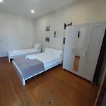 Pbh Hostel *