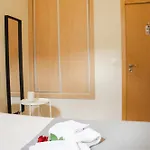 Hostel Pbh Porto