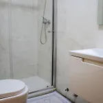 Pbh Hostel *
