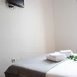Pbh * Porto