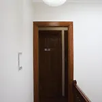 Pbh Hostel