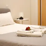 Hostel Pbh