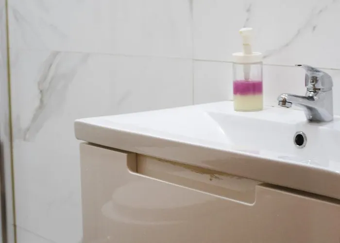 Vandrarhem Pbh Oporto