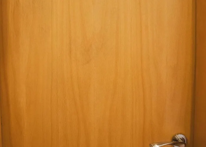 Vandrarhem Pbh Oporto