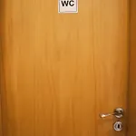 Hostel Pbh Porto