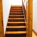 Pbh Hostel