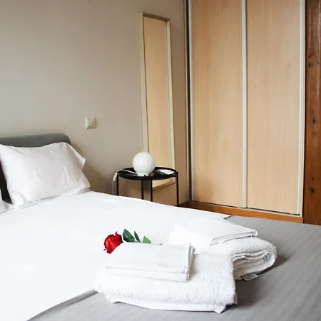 Hostal Pbh