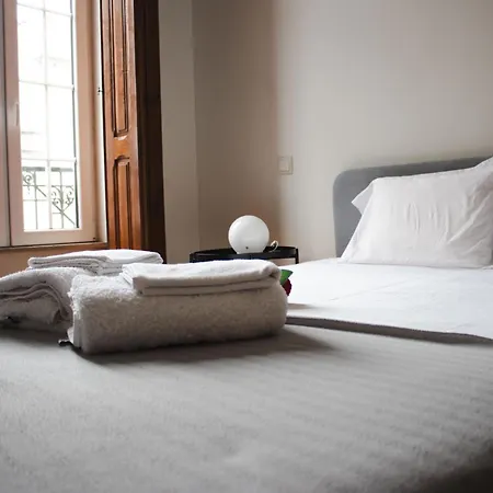 Pbh Hostal