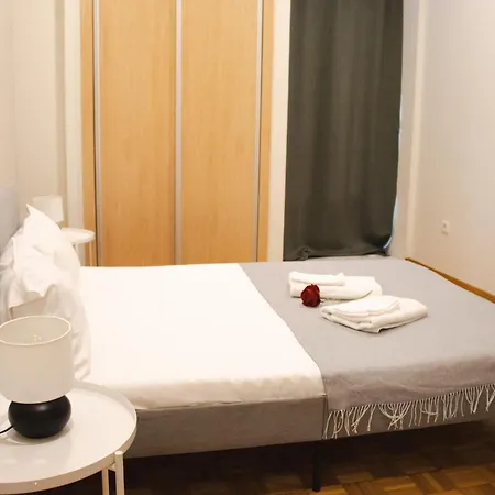 Hostal Pbh