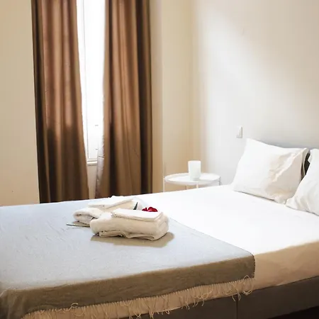 Pbh Hostal