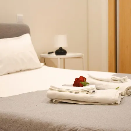 Hostal Pbh