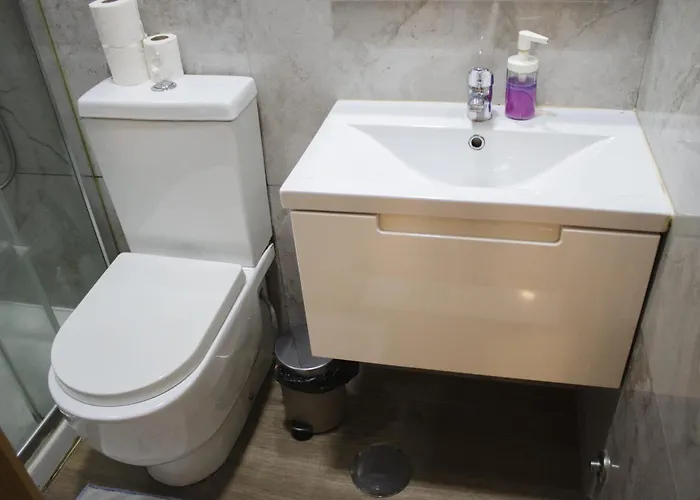 Pbh Hostel Πόρτο