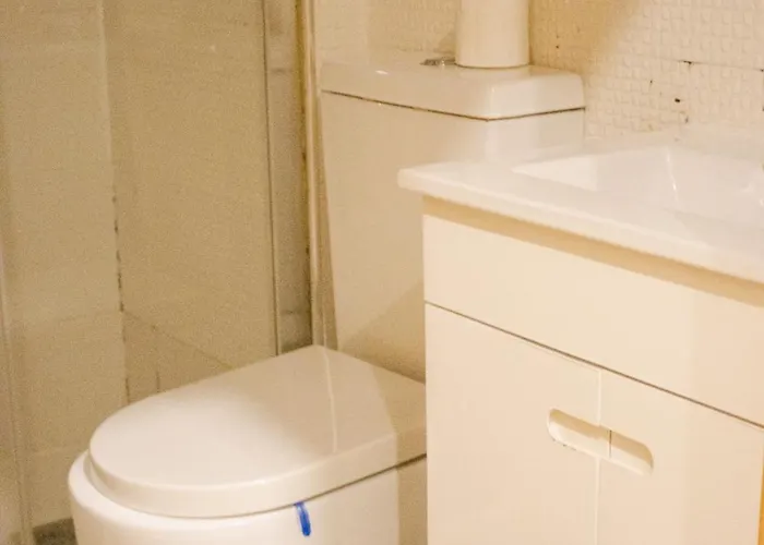 Hostel Pbh Πόρτο