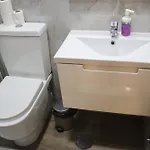 Pbh Хостел Порту