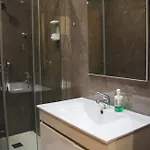 Pbh