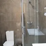 Pbh Порту