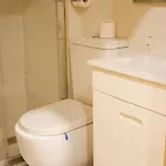 Хостел Pbh Порту