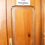 Pbh Хостел *