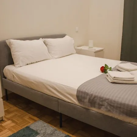 Auberge de jeunesse Pbh *