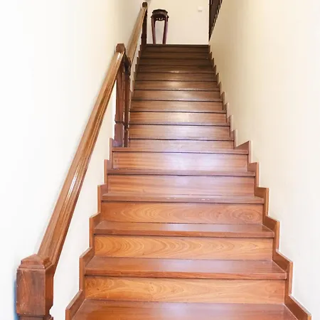 Pbh Auberge de jeunesse *