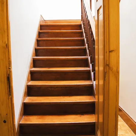 Pbh Auberge de jeunesse