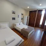 Hostel Pbh *