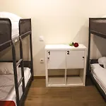 Pbh * Porto