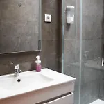 Pbh Hostel Porto