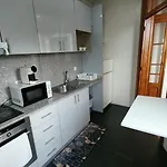 Pbh Porto