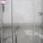 Pbh