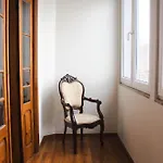 Pbh * Porto