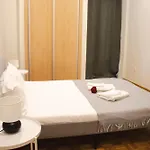 Hostel Pbh