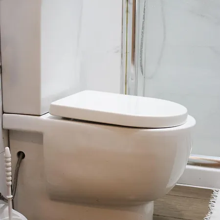 Хостел Pbh *